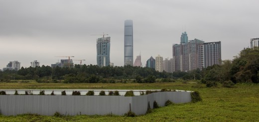 IMG_1086